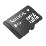 08 GB/Micro SD